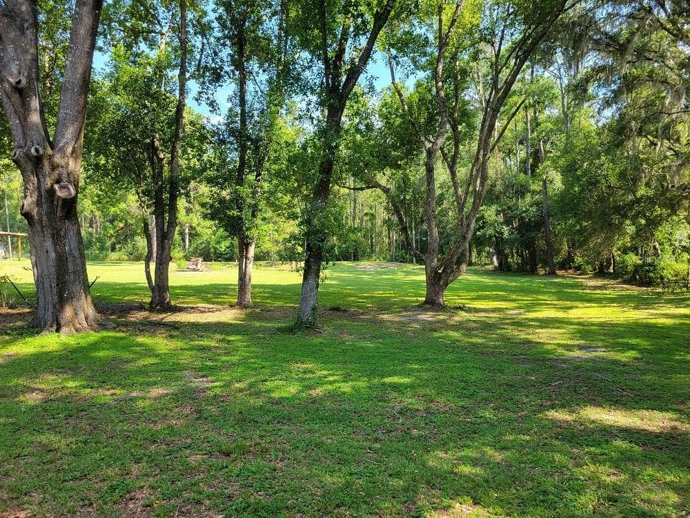 2484 CULBREATH ROAD — photo 73 of 73