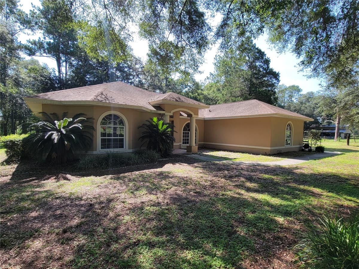 2484 CULBREATH ROAD — photo 4 of 73