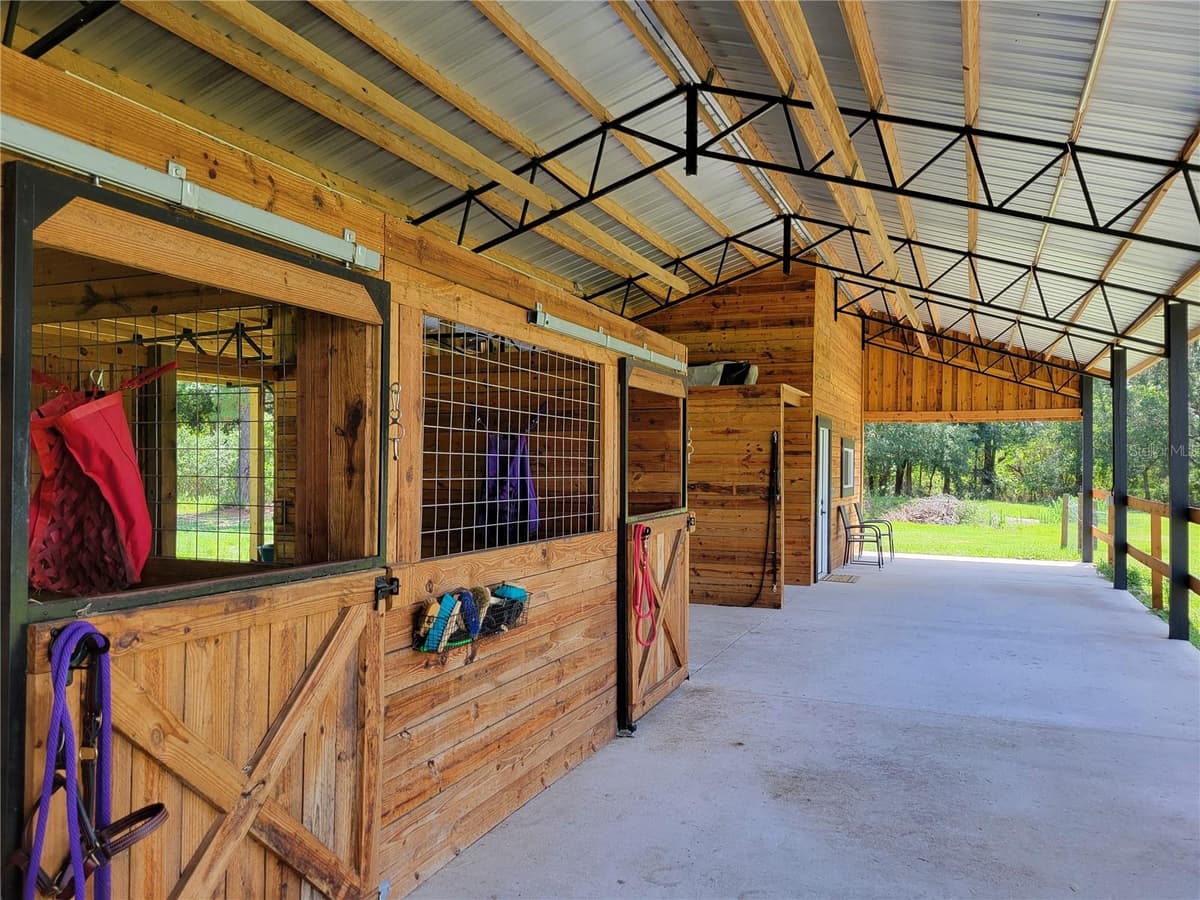 2484 CULBREATH ROAD — photo 49 of 73