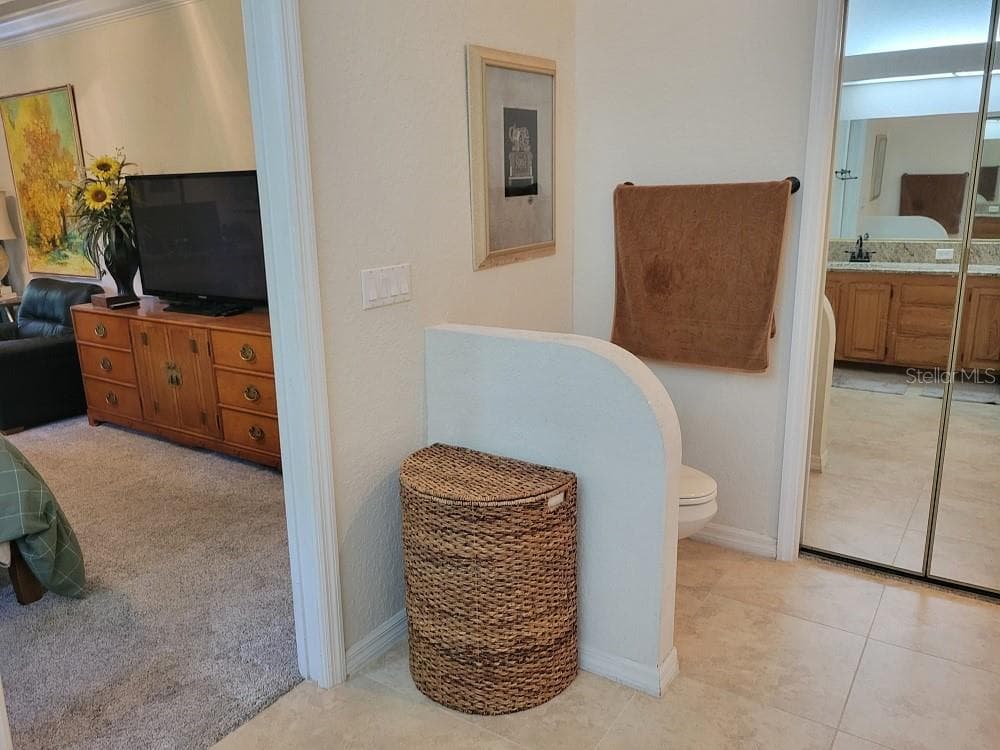 2484 CULBREATH ROAD — photo 34 of 73