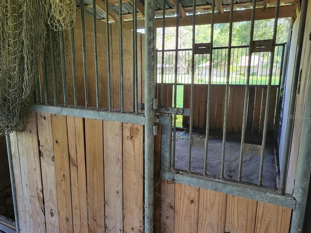 2484 CULBREATH ROAD — photo 59 of 73