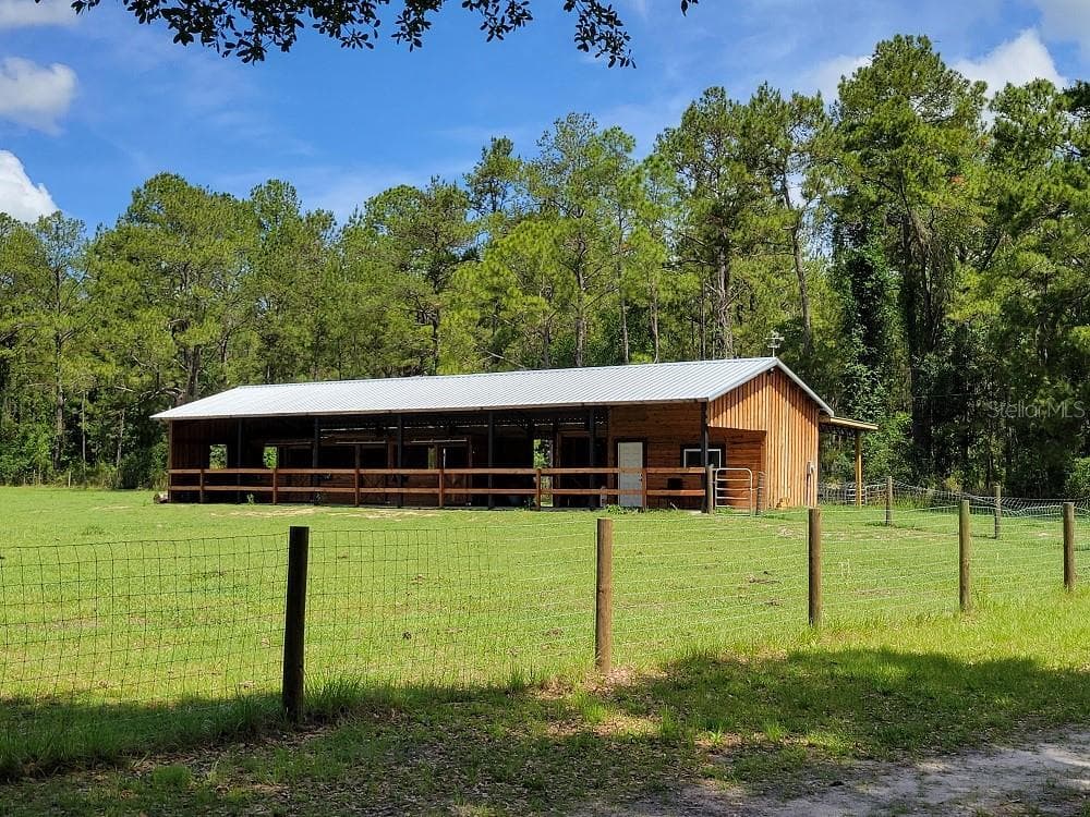 2484 CULBREATH ROAD — photo 46 of 73