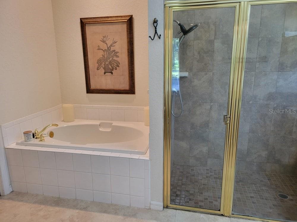 2484 CULBREATH ROAD — photo 32 of 73