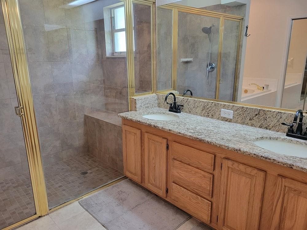 2484 CULBREATH ROAD — photo 31 of 73