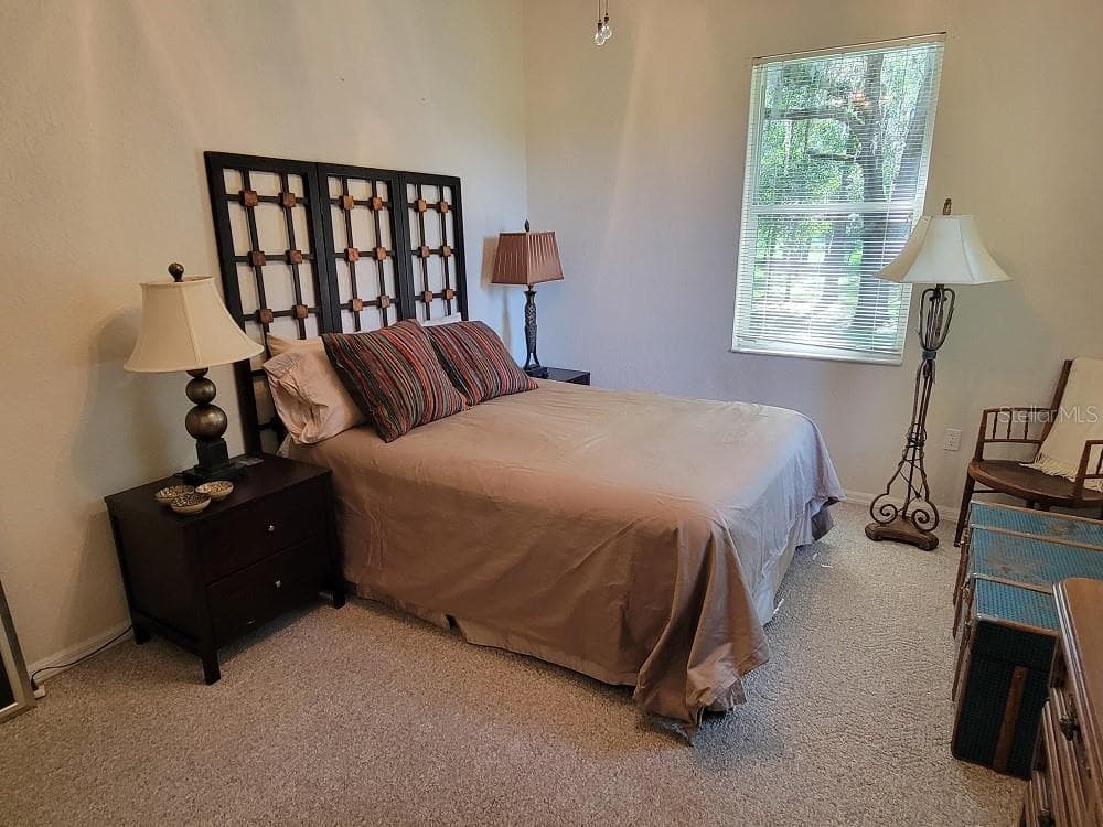 2484 CULBREATH ROAD — photo 35 of 73