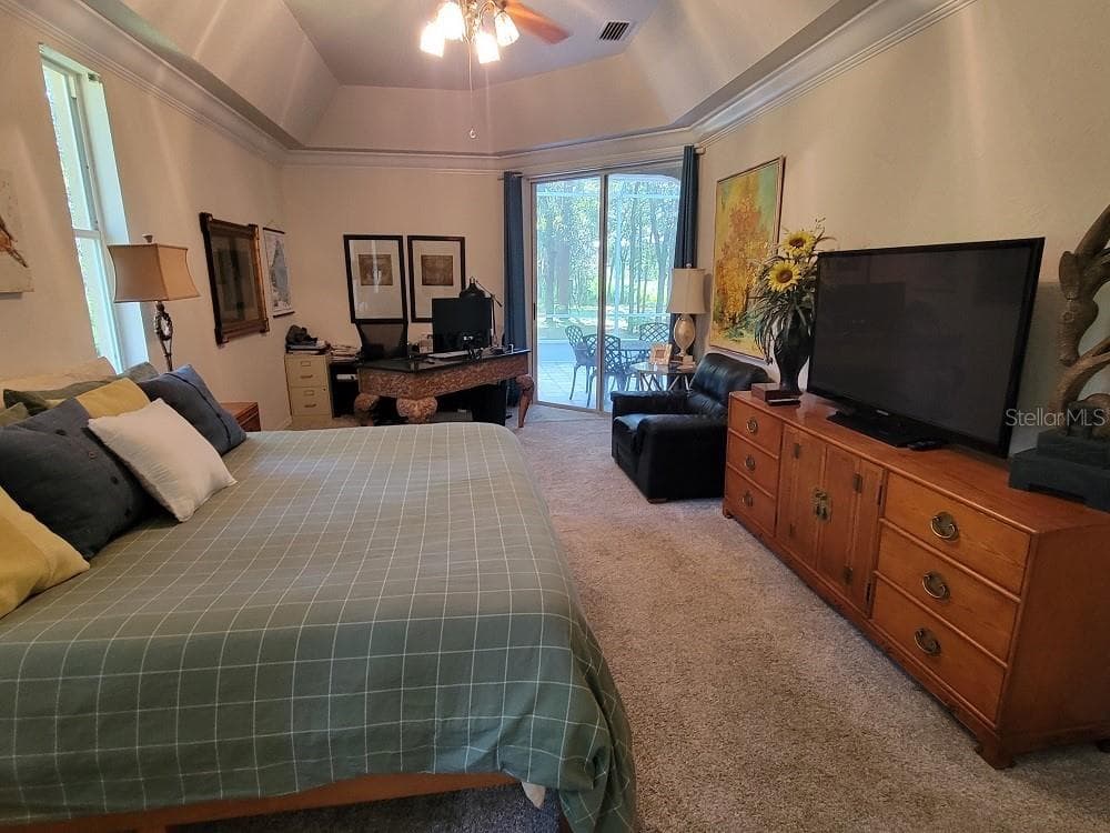 2484 CULBREATH ROAD — photo 30 of 73