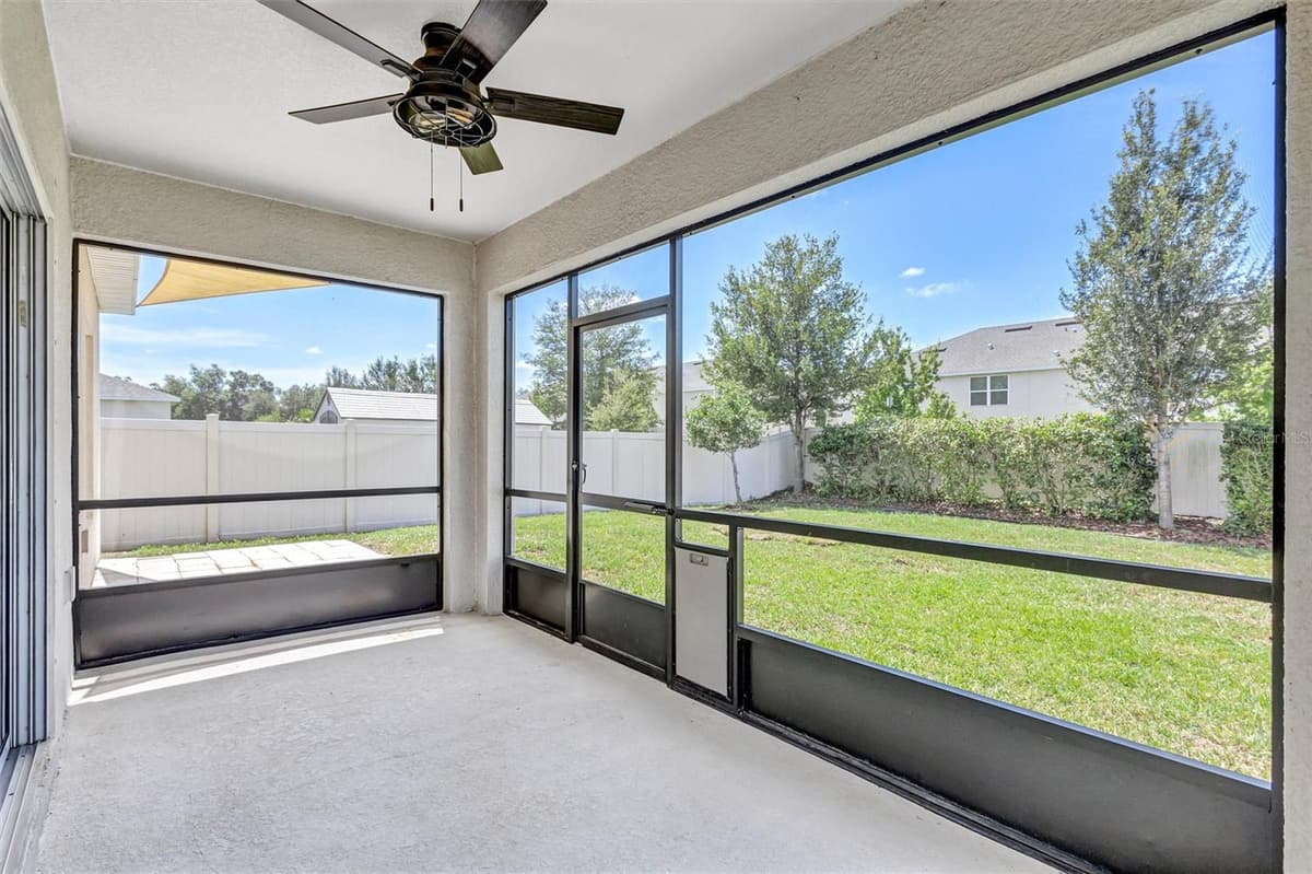 6255 SPRINGMONT LOOP — photo 43 of 45