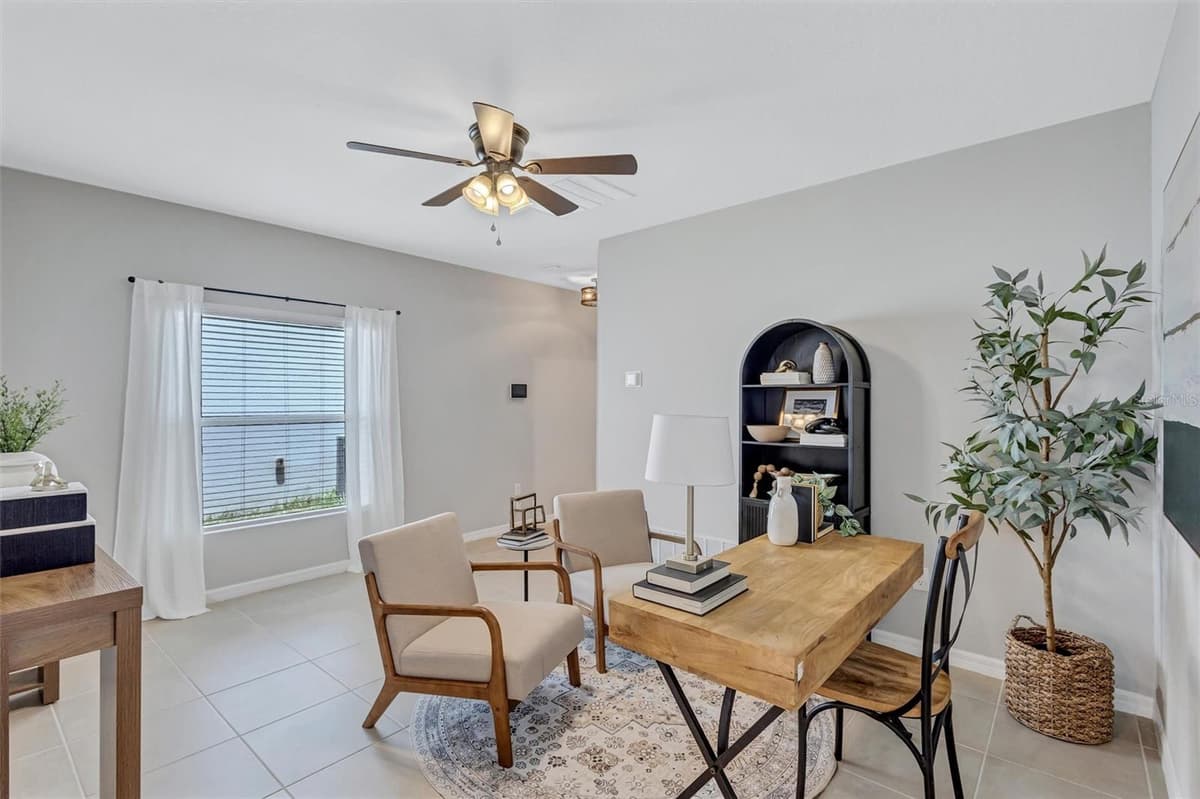 6255 SPRINGMONT LOOP — photo 7 of 45