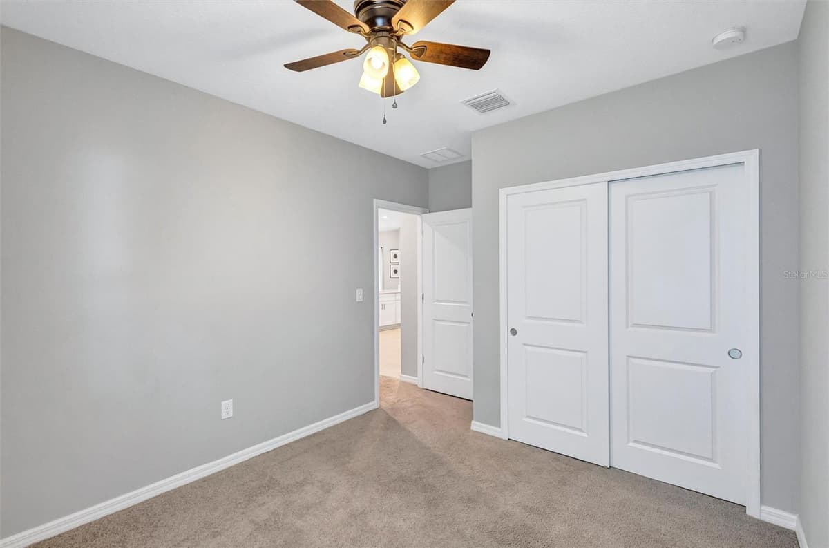 6255 SPRINGMONT LOOP — photo 20 of 45