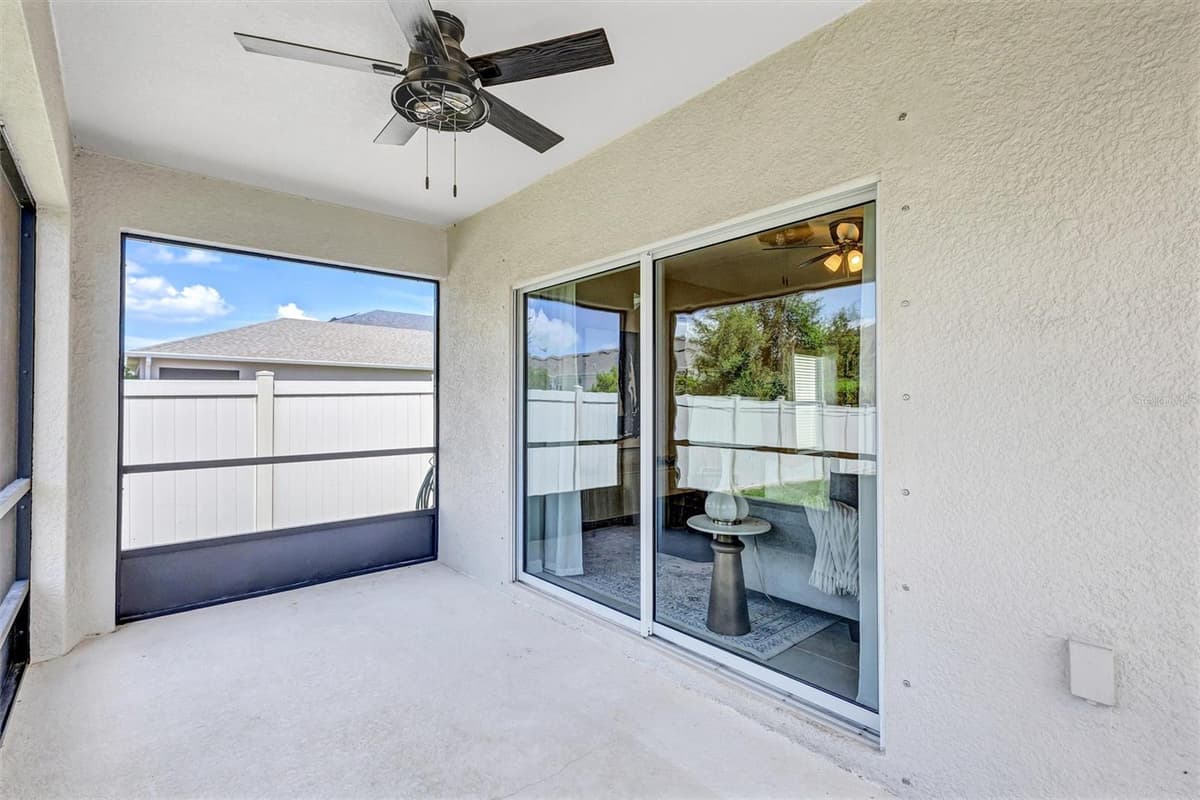 6255 SPRINGMONT LOOP — photo 44 of 45