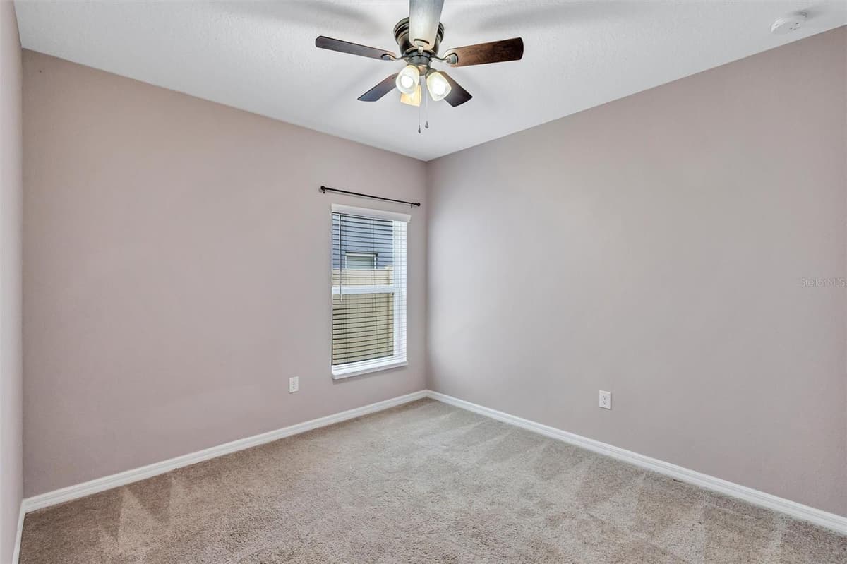 6255 SPRINGMONT LOOP — photo 23 of 45