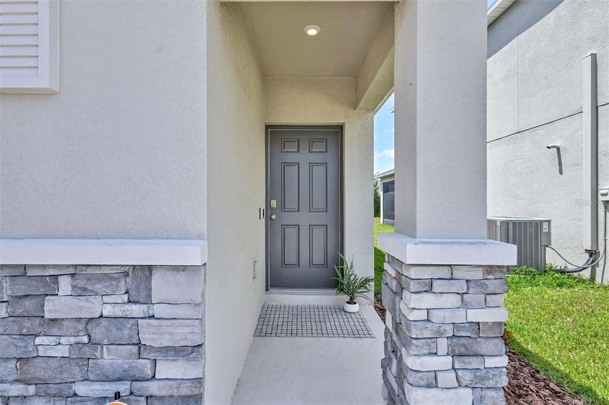 6255 SPRINGMONT LOOP — photo 3 of 45