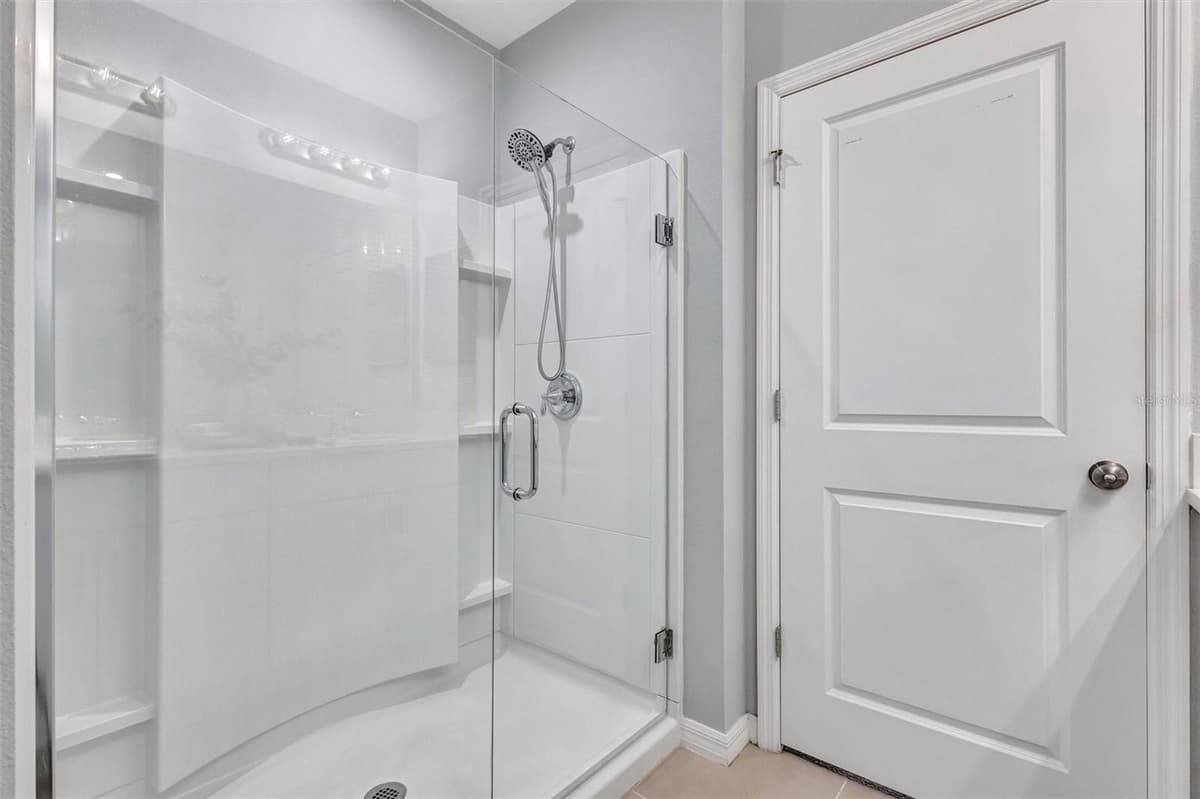 6255 SPRINGMONT LOOP — photo 32 of 45