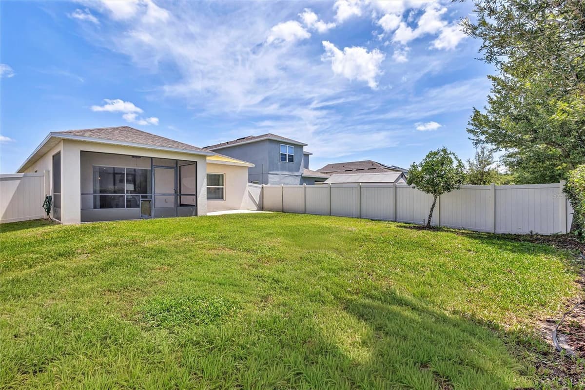 6255 SPRINGMONT LOOP — photo 40 of 45