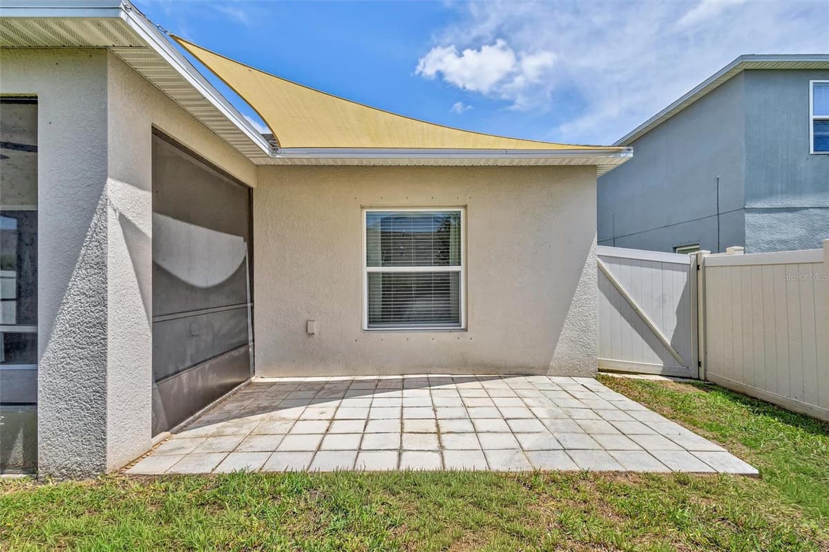 6255 SPRINGMONT LOOP — photo 42 of 45