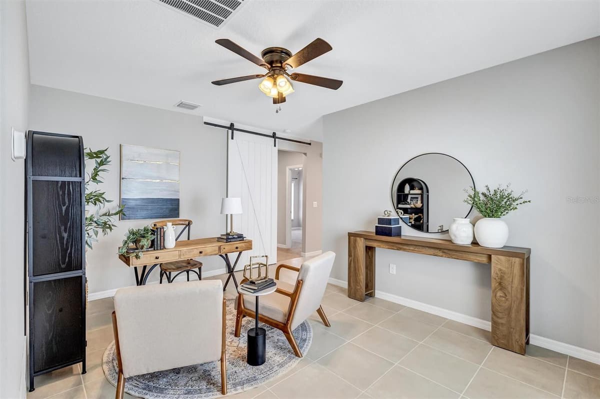 6255 SPRINGMONT LOOP — photo 5 of 45