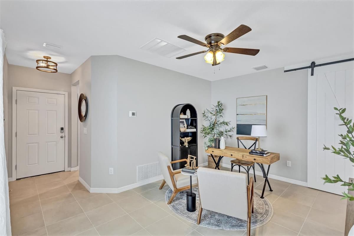 6255 SPRINGMONT LOOP — photo 6 of 45