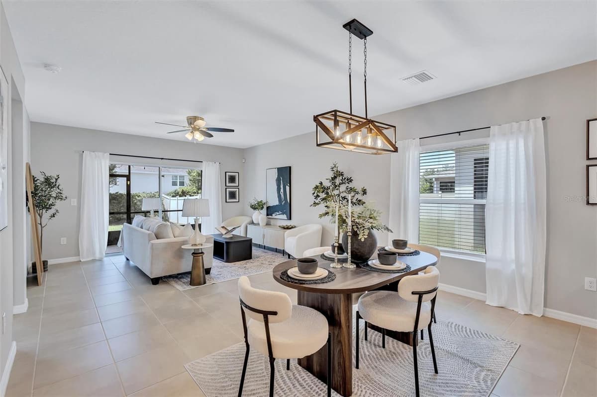 6255 SPRINGMONT LOOP — photo 13 of 45