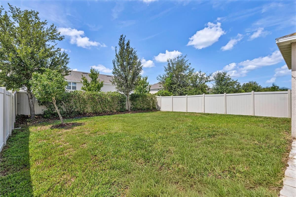 6255 SPRINGMONT LOOP — photo 41 of 45