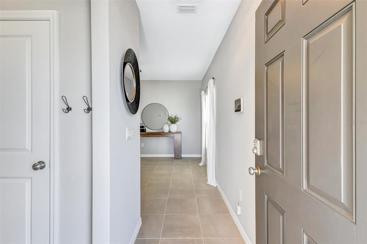 6255 SPRINGMONT LOOP — photo 4 of 45