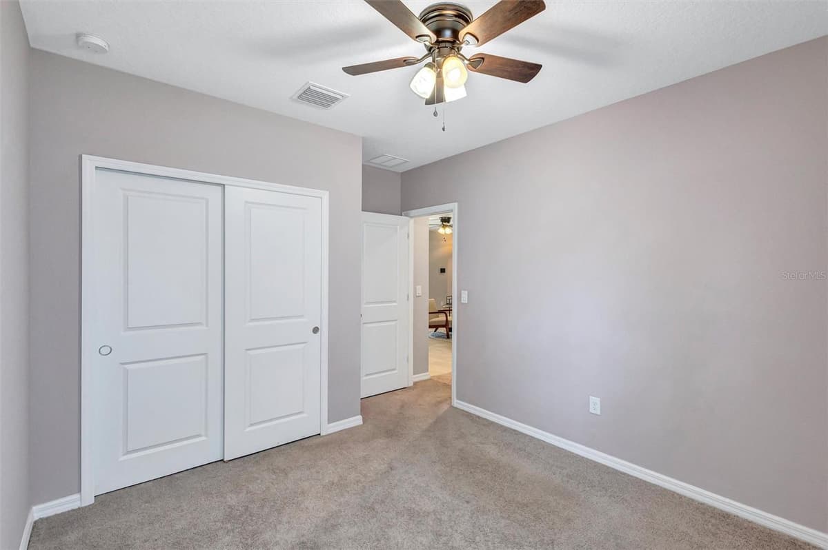 6255 SPRINGMONT LOOP — photo 24 of 45