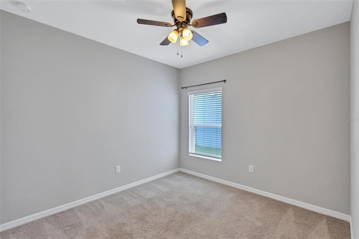 6255 SPRINGMONT LOOP — photo 19 of 45