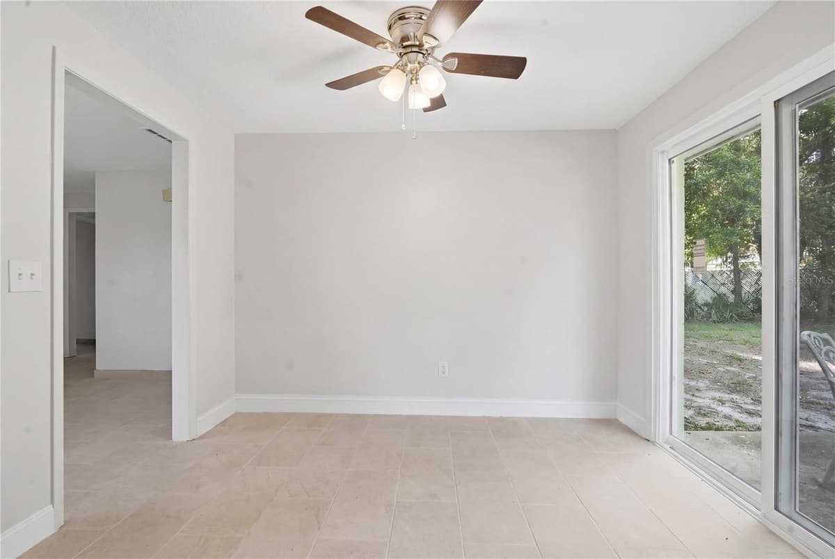 1528 VALENCIA AVENUE — photo 39 of 39