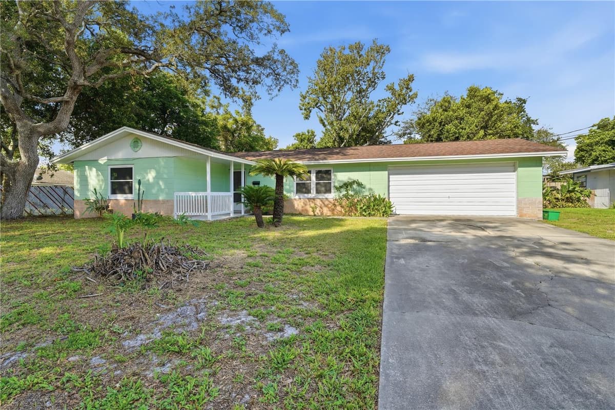 1528 VALENCIA AVENUE — photo 1 of 39