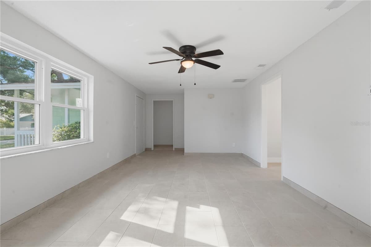 1528 VALENCIA AVENUE — photo 12 of 39