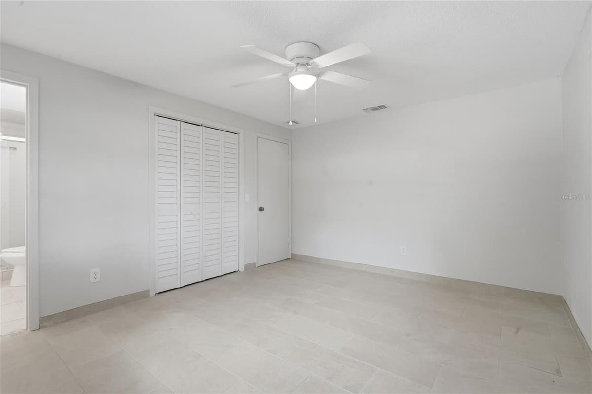 1528 VALENCIA AVENUE — photo 26 of 39