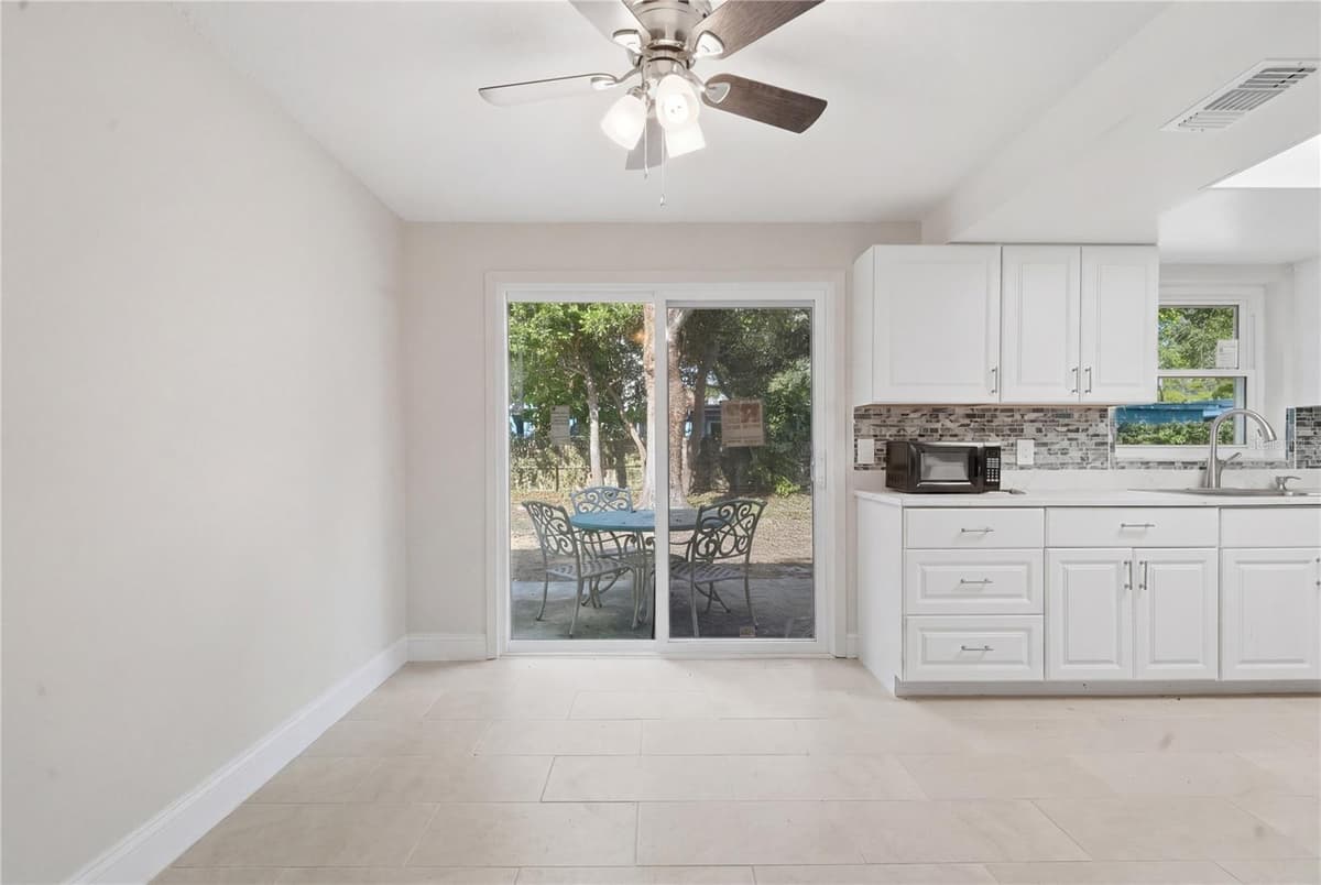 1528 VALENCIA AVENUE — photo 38 of 39