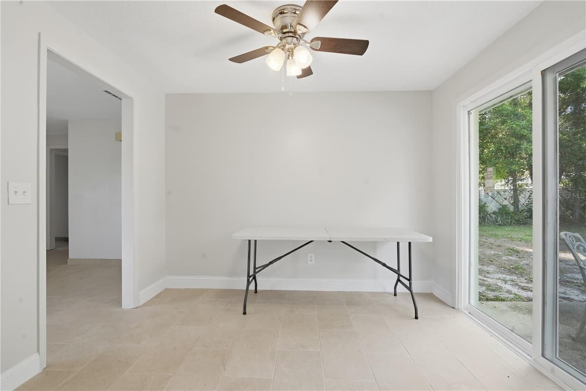 1528 VALENCIA AVENUE — photo 17 of 39