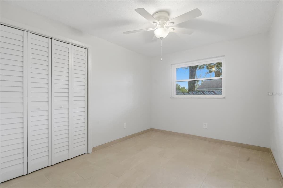 1528 VALENCIA AVENUE — photo 33 of 39