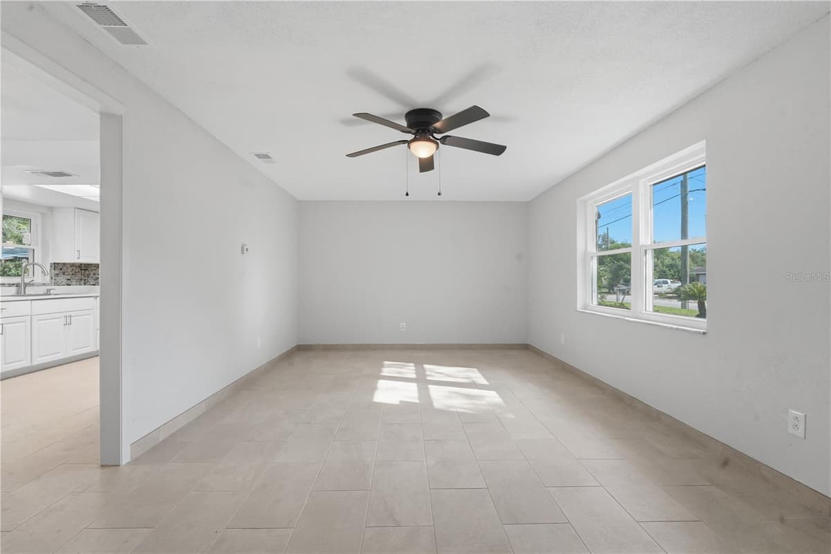 1528 VALENCIA AVENUE — photo 14 of 39