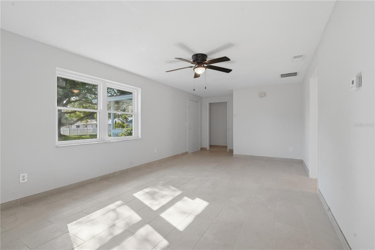 1528 VALENCIA AVENUE — photo 13 of 39