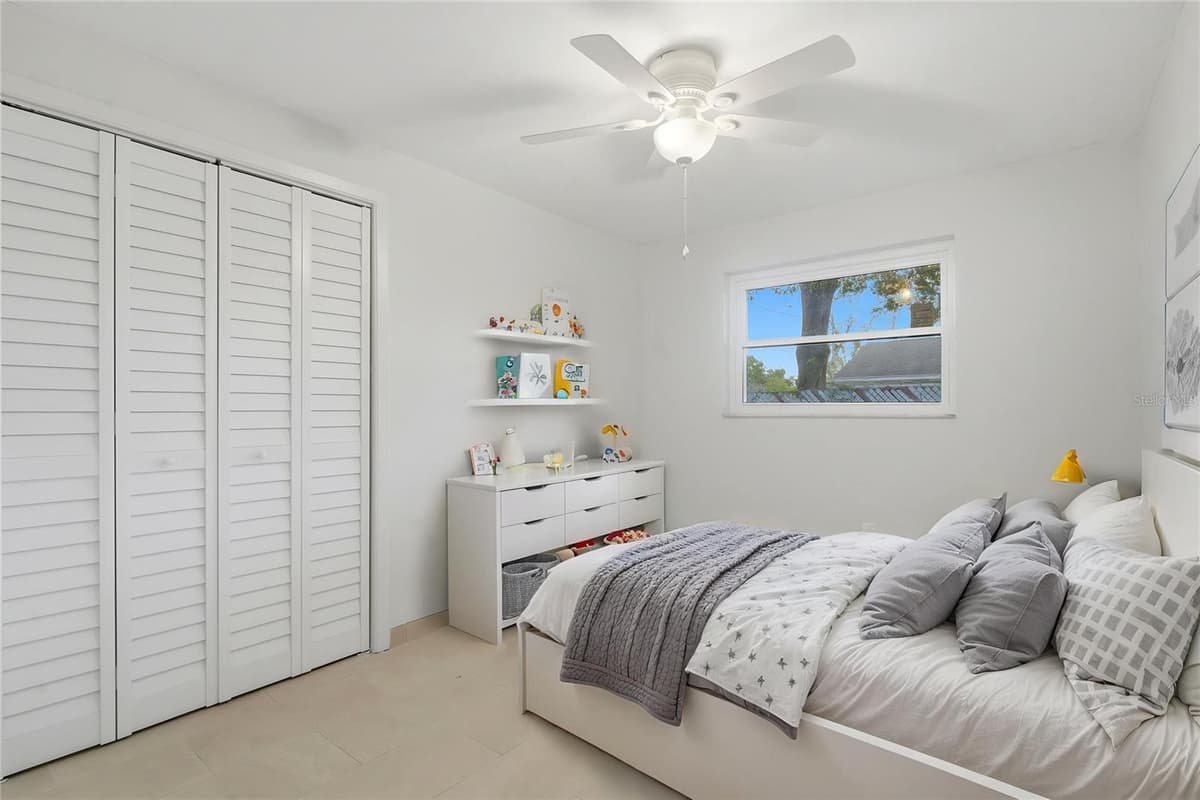 1528 VALENCIA AVENUE — photo 34 of 39