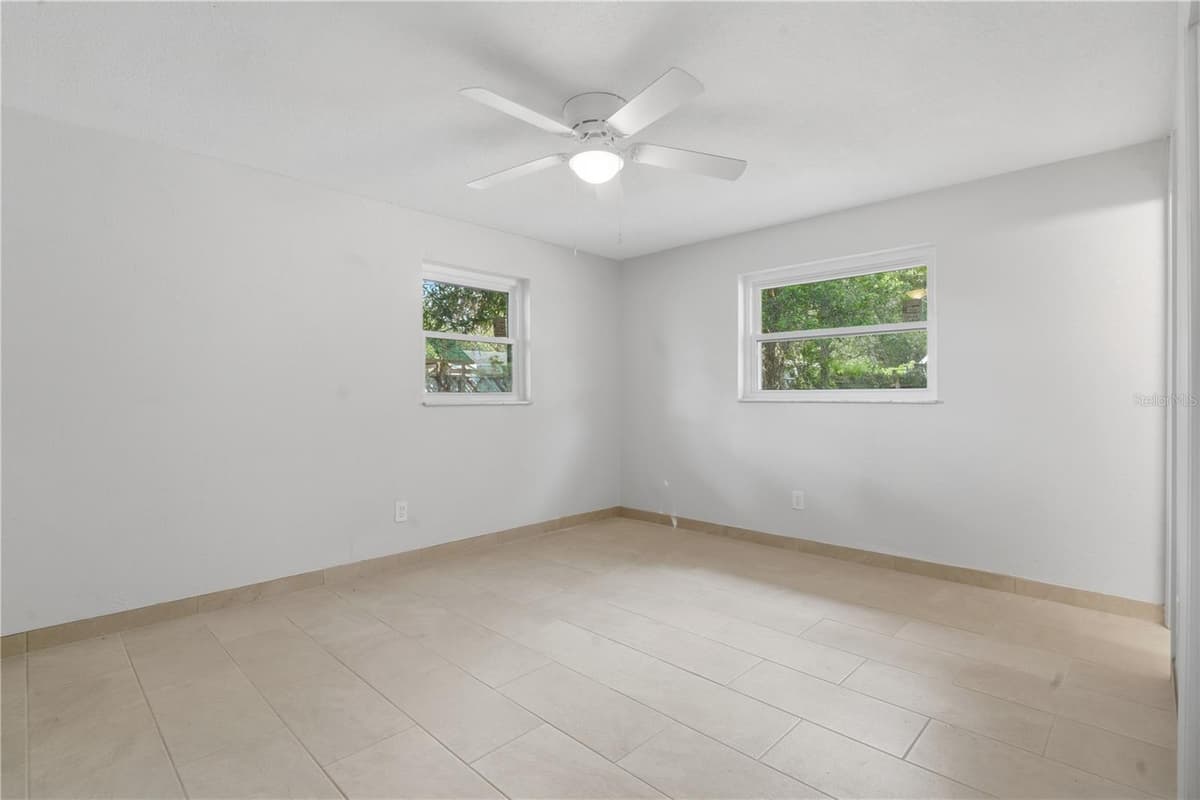 1528 VALENCIA AVENUE — photo 27 of 39