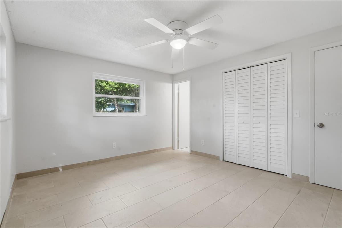 1528 VALENCIA AVENUE — photo 24 of 39