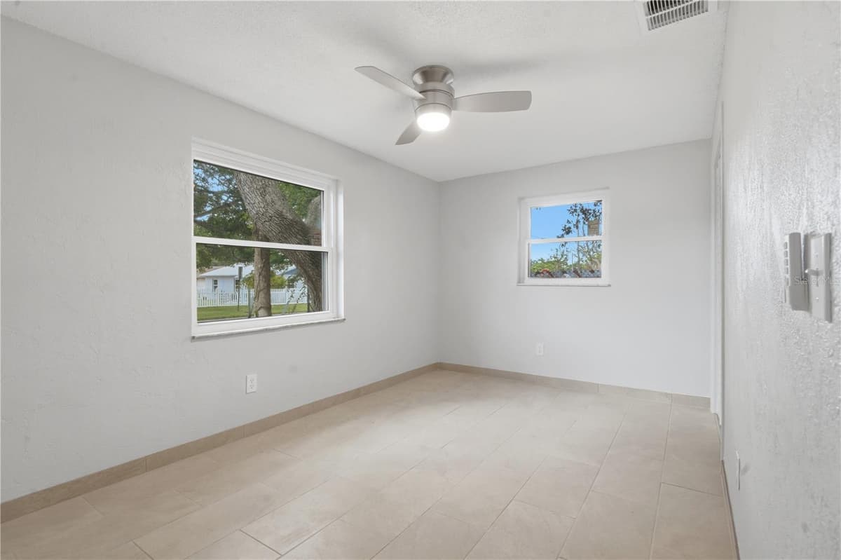 1528 VALENCIA AVENUE — photo 31 of 39