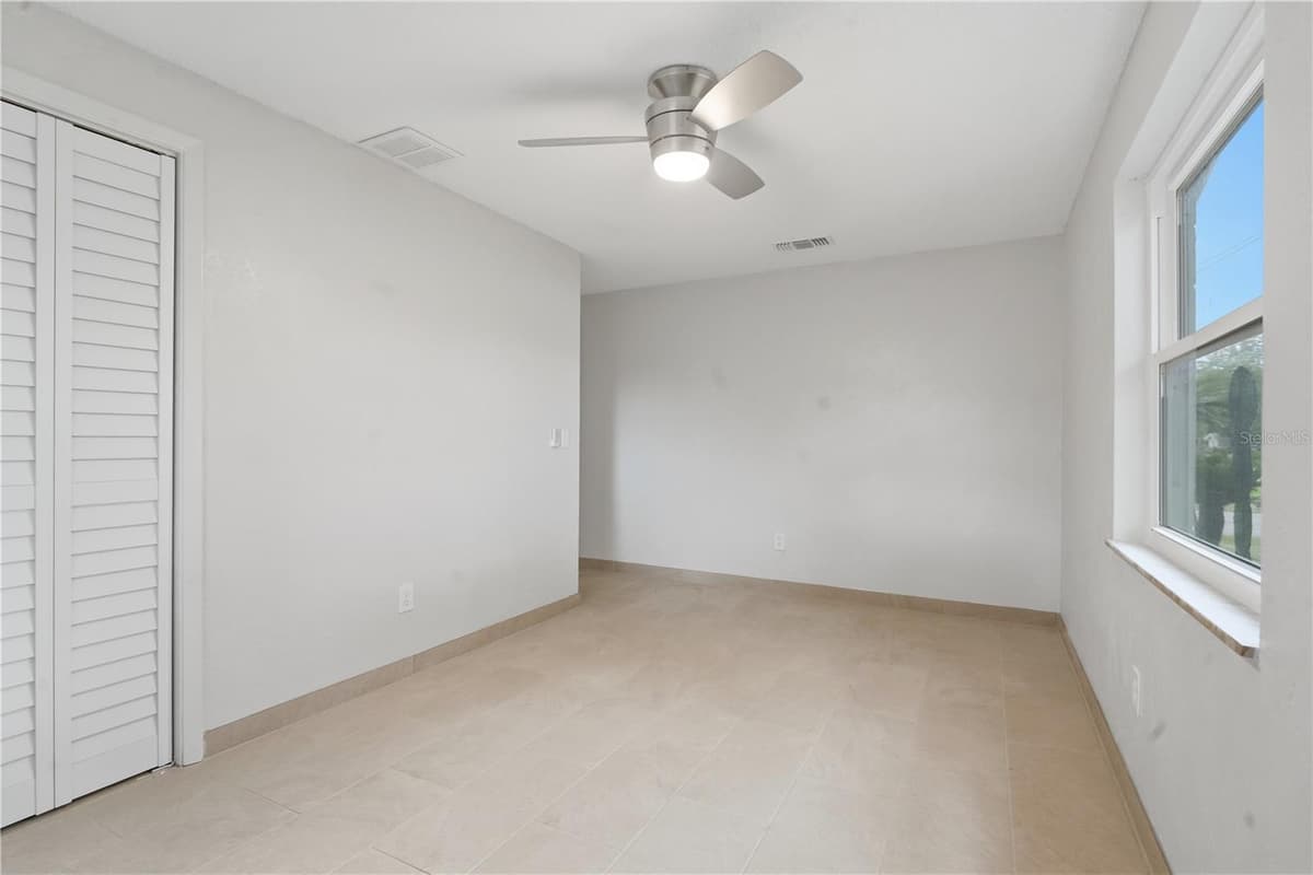 1528 VALENCIA AVENUE — photo 30 of 39