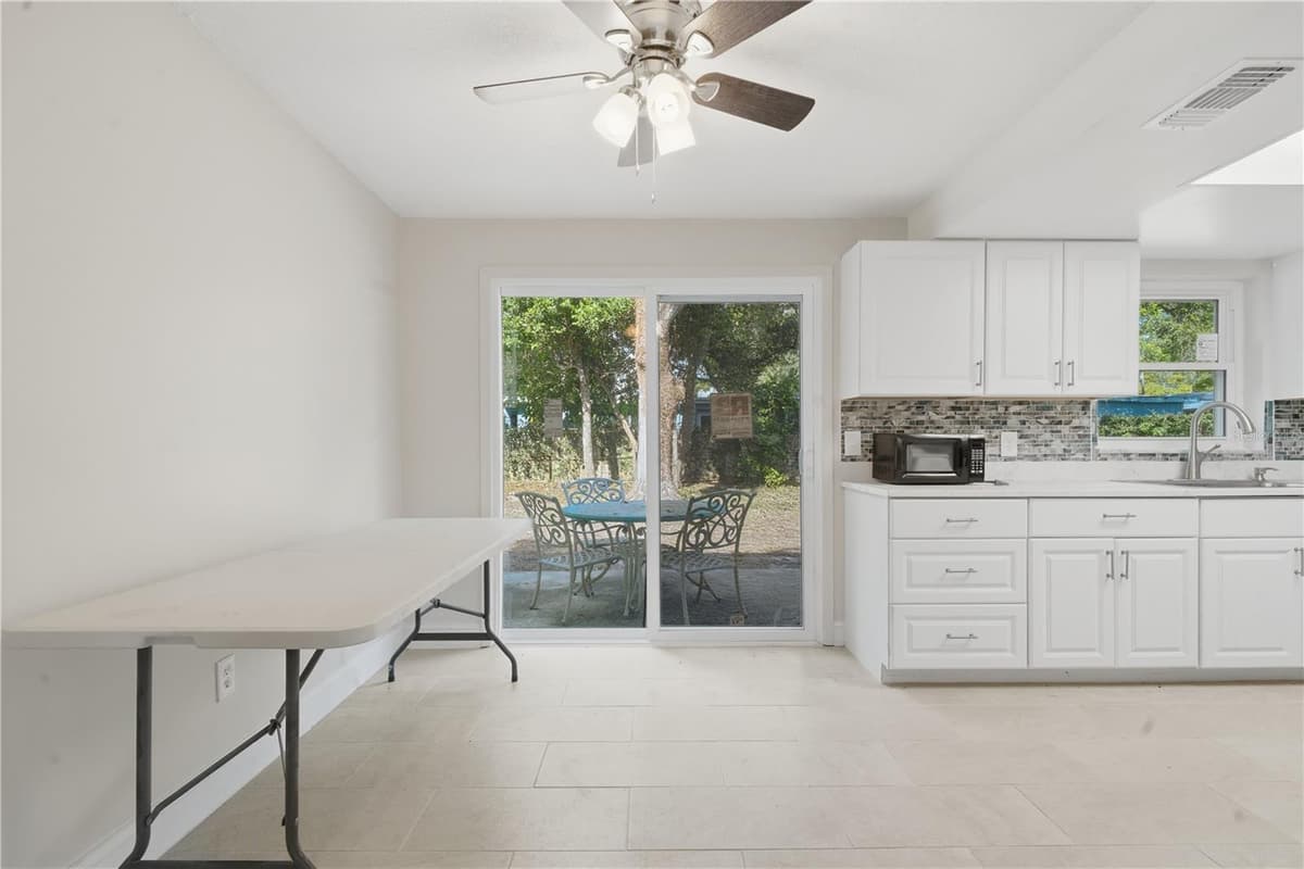 1528 VALENCIA AVENUE — photo 16 of 39