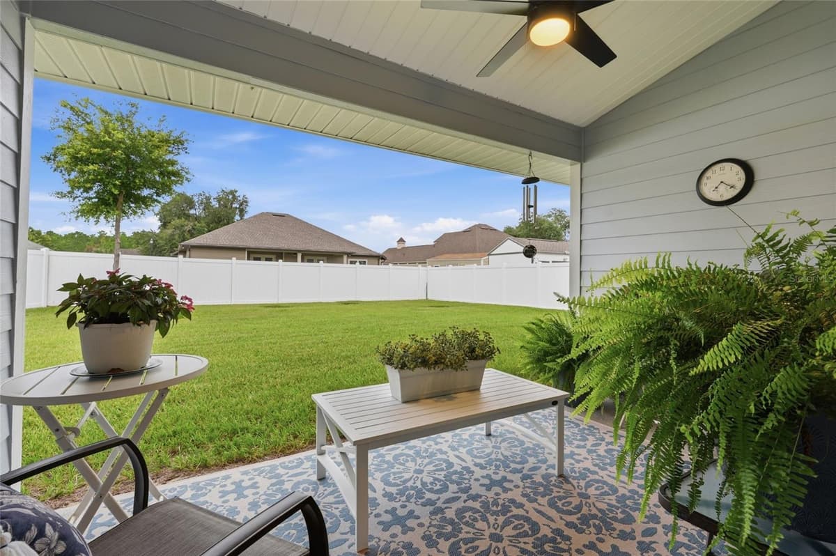 203 SILVER PALM DRIVE — photo 26 of 48