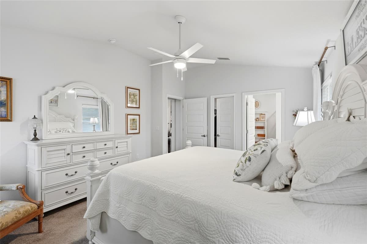 203 SILVER PALM DRIVE — photo 21 of 48