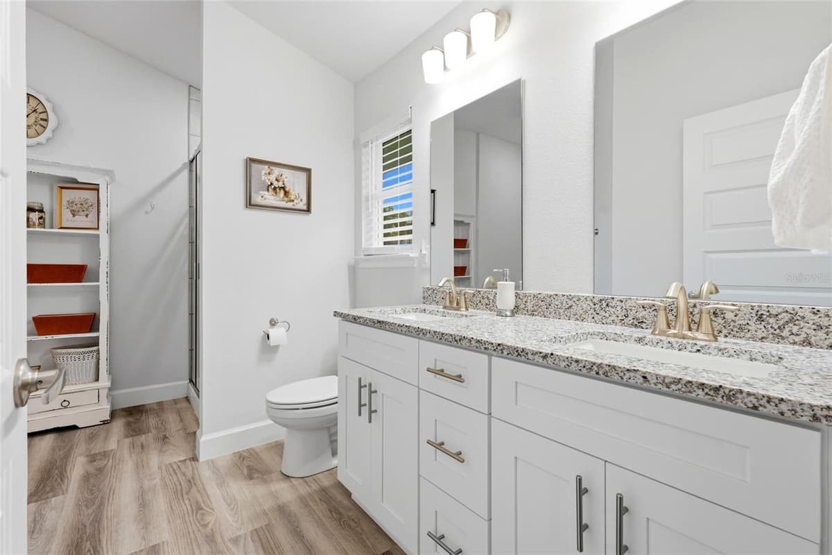 203 SILVER PALM DRIVE — photo 22 of 48