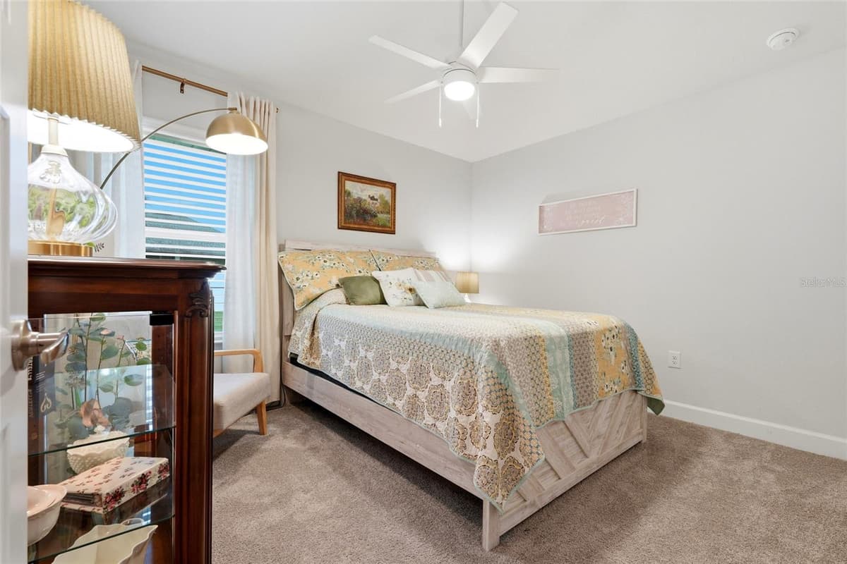 203 SILVER PALM DRIVE — photo 19 of 48
