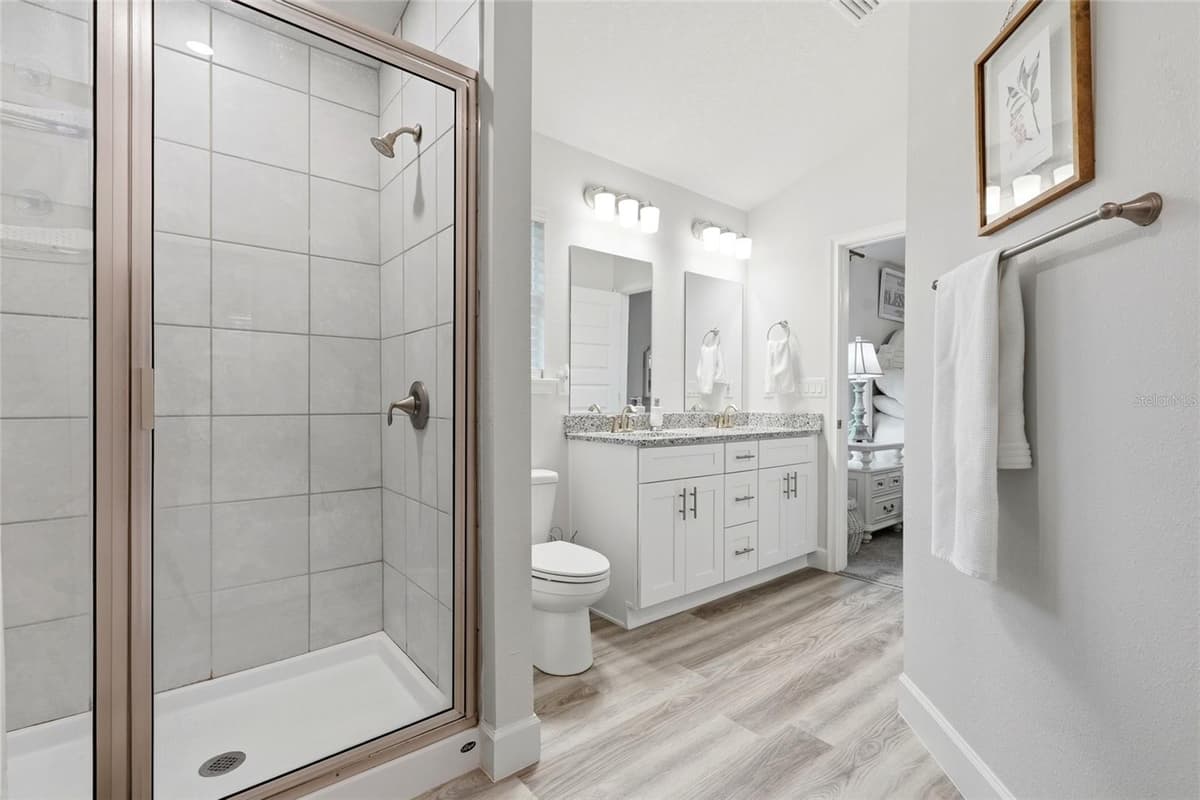 203 SILVER PALM DRIVE — photo 24 of 48