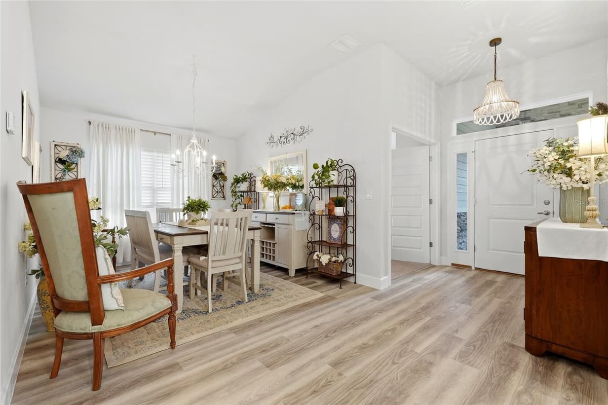 203 SILVER PALM DRIVE — photo 3 of 48