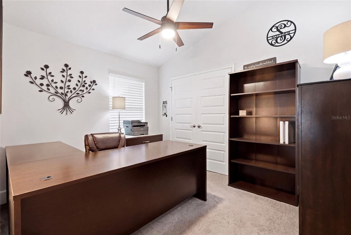 203 SILVER PALM DRIVE — photo 17 of 48