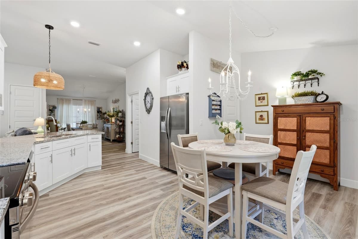 203 SILVER PALM DRIVE — photo 14 of 48