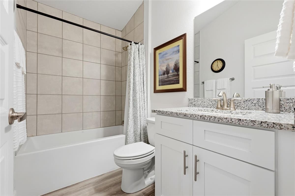 203 SILVER PALM DRIVE — photo 18 of 48